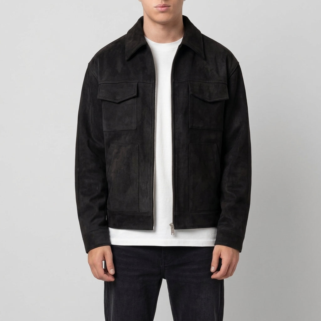 Adrian | Men&