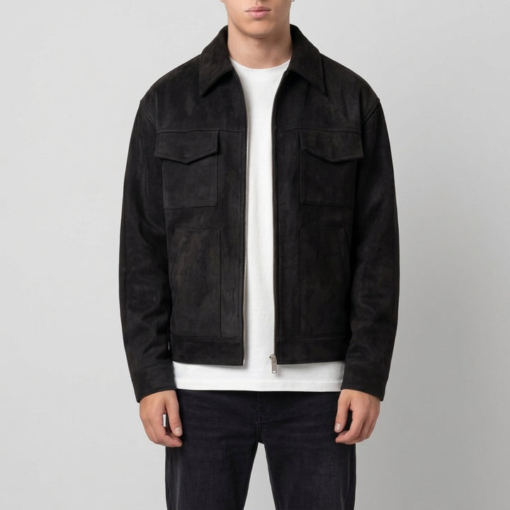 Adrian | Men&