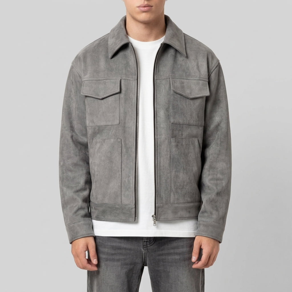 Adrian | Men&