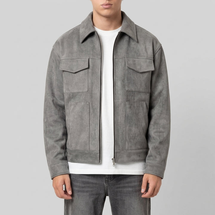 Adrian | Men&
