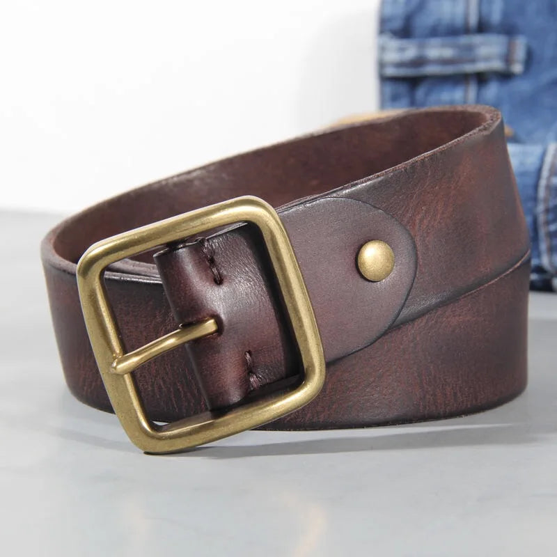 Bennett | Men&