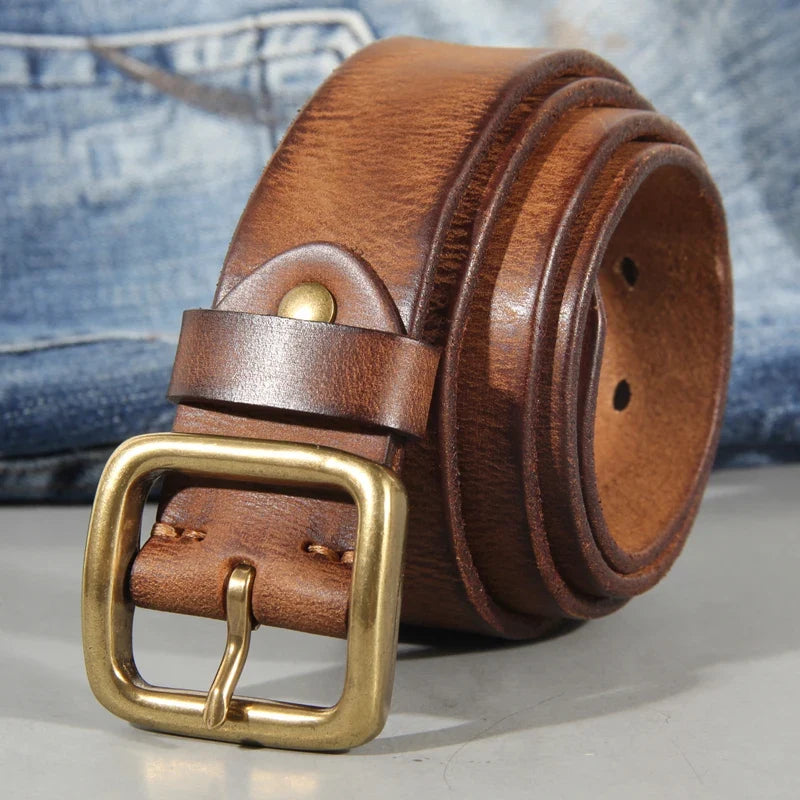 Bennett | Men&