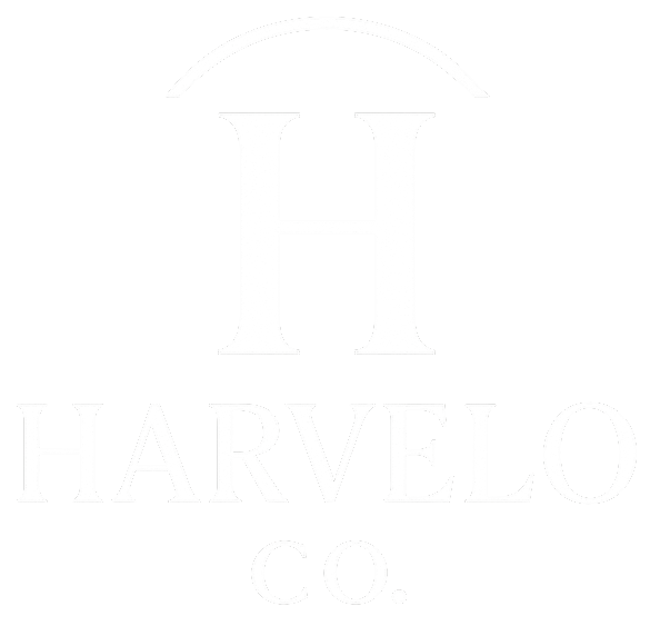Harvelo Co