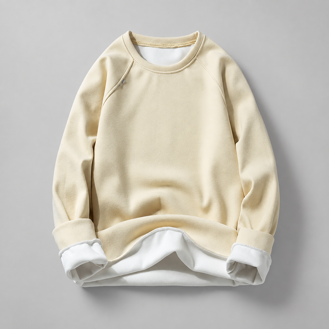 Clayton | Men&