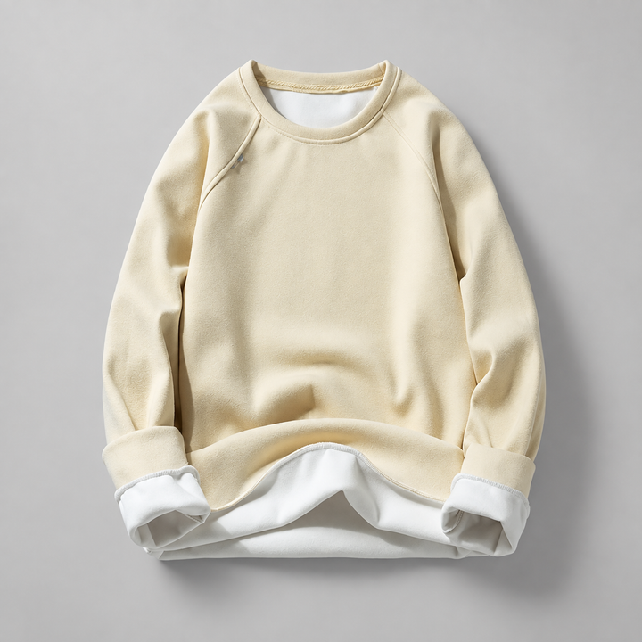 Clayton | Men&