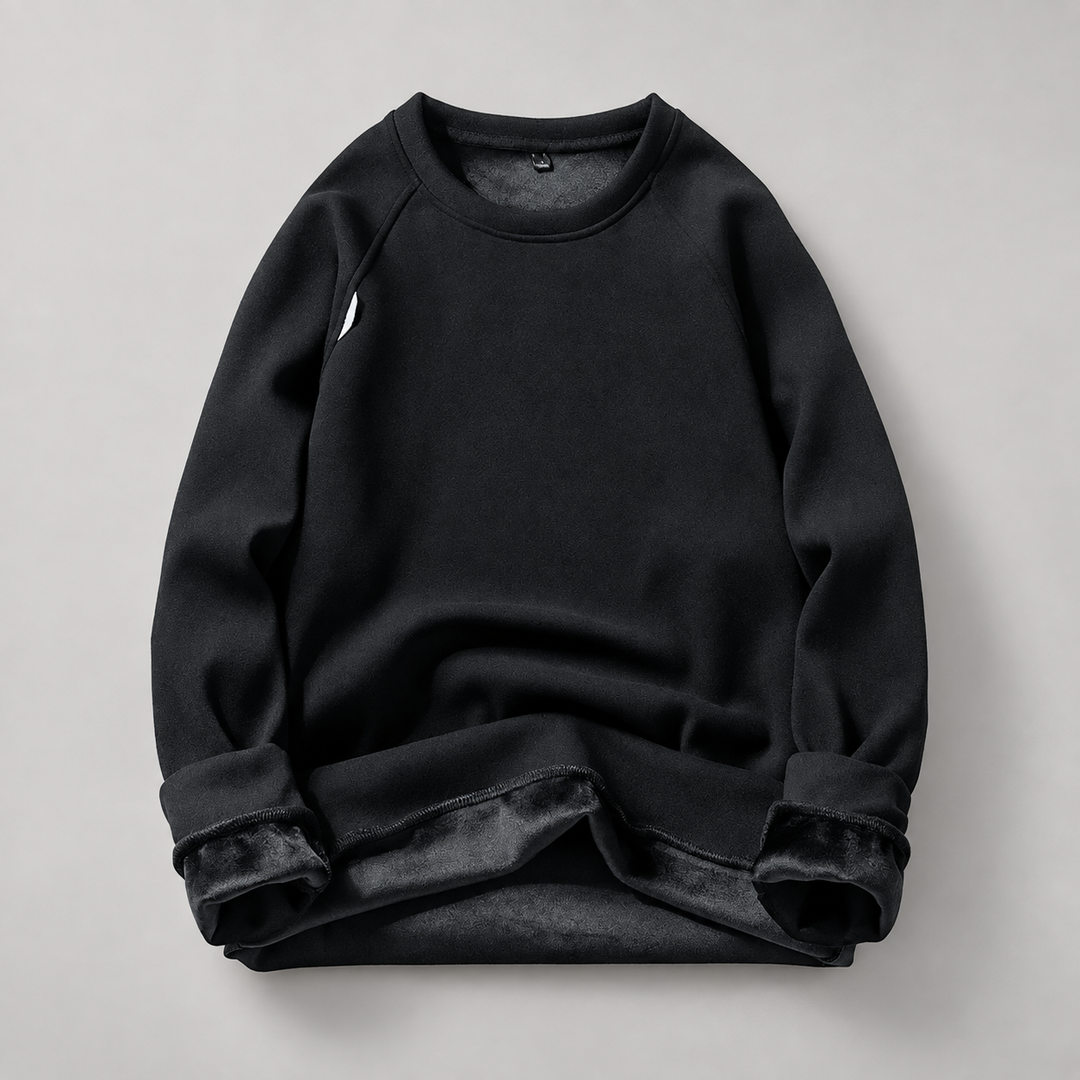 Clayton | Men&