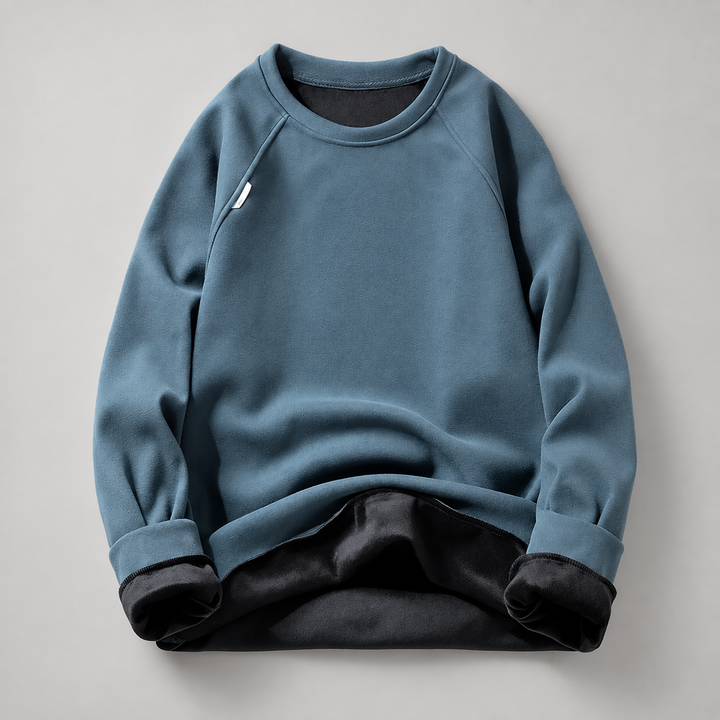 Clayton | Men&