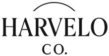 Harvelo Co
