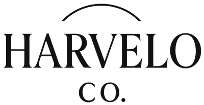Harvelo Co