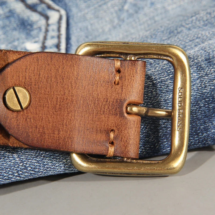 Bennett | Men&