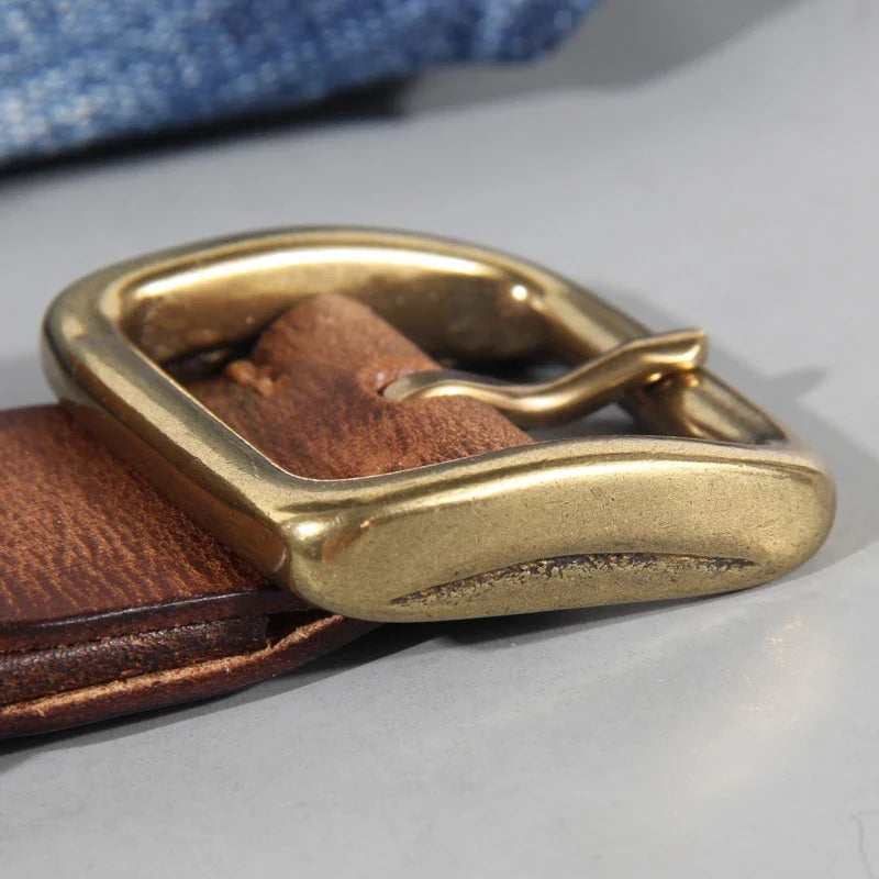 Bennett | Men&