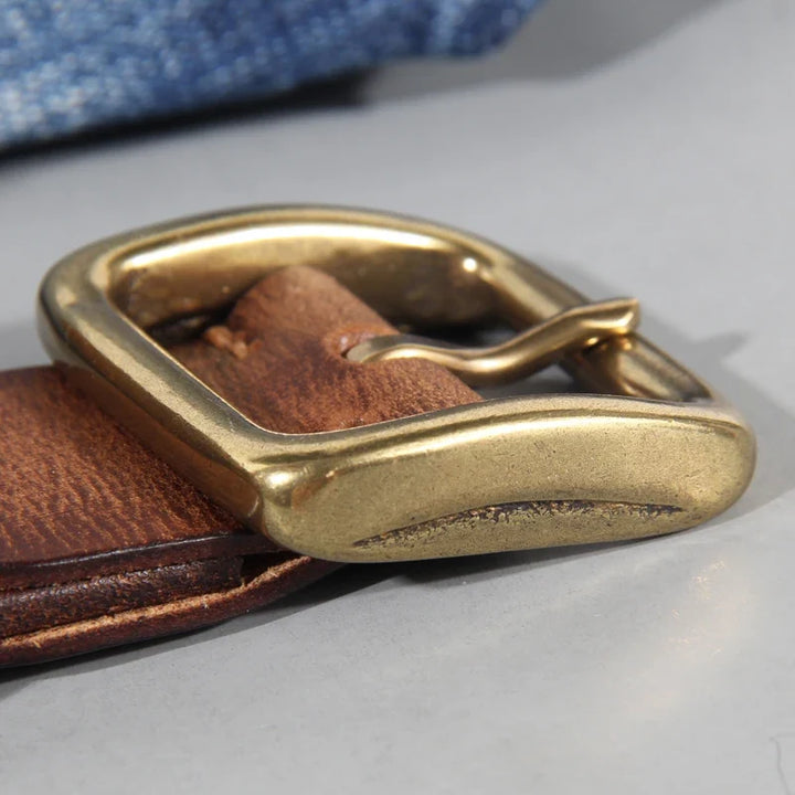 Bennett | Men&