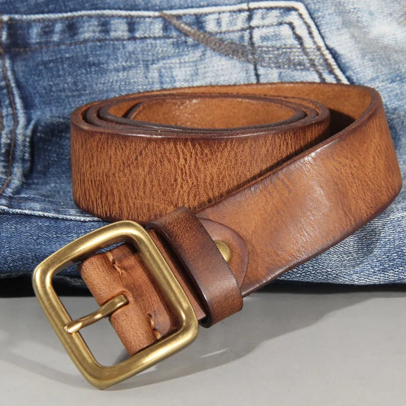Bennett | Men&