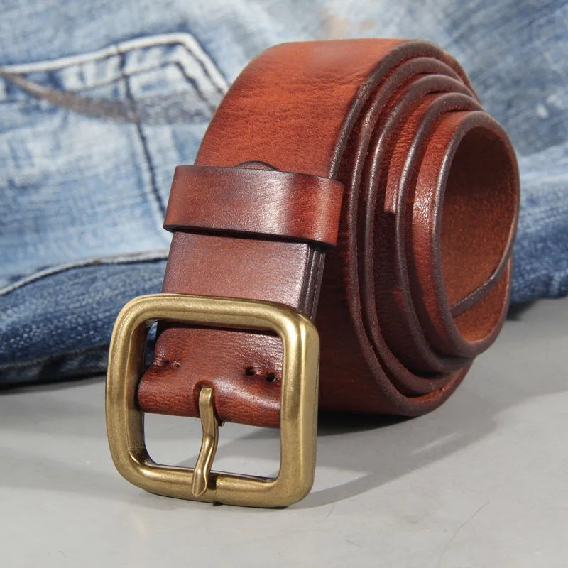 Bennett | Men&