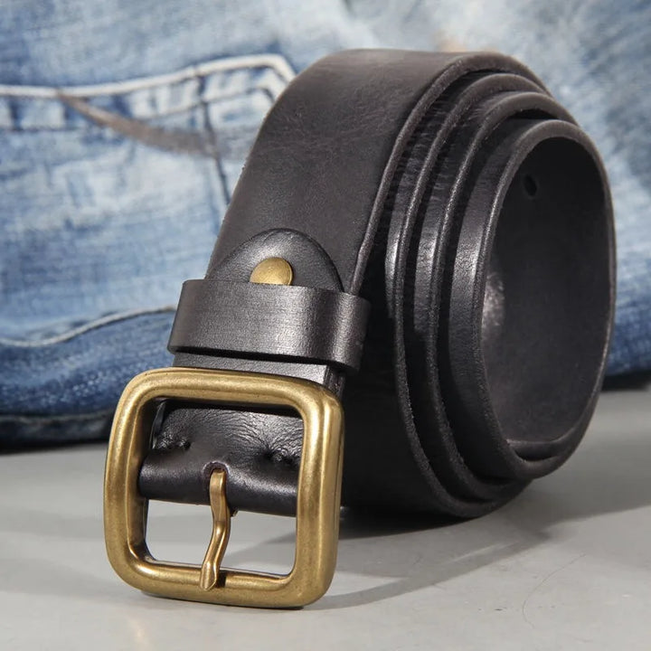 Bennett | Men&