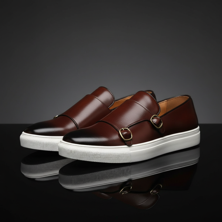 Vance Soren Loafers