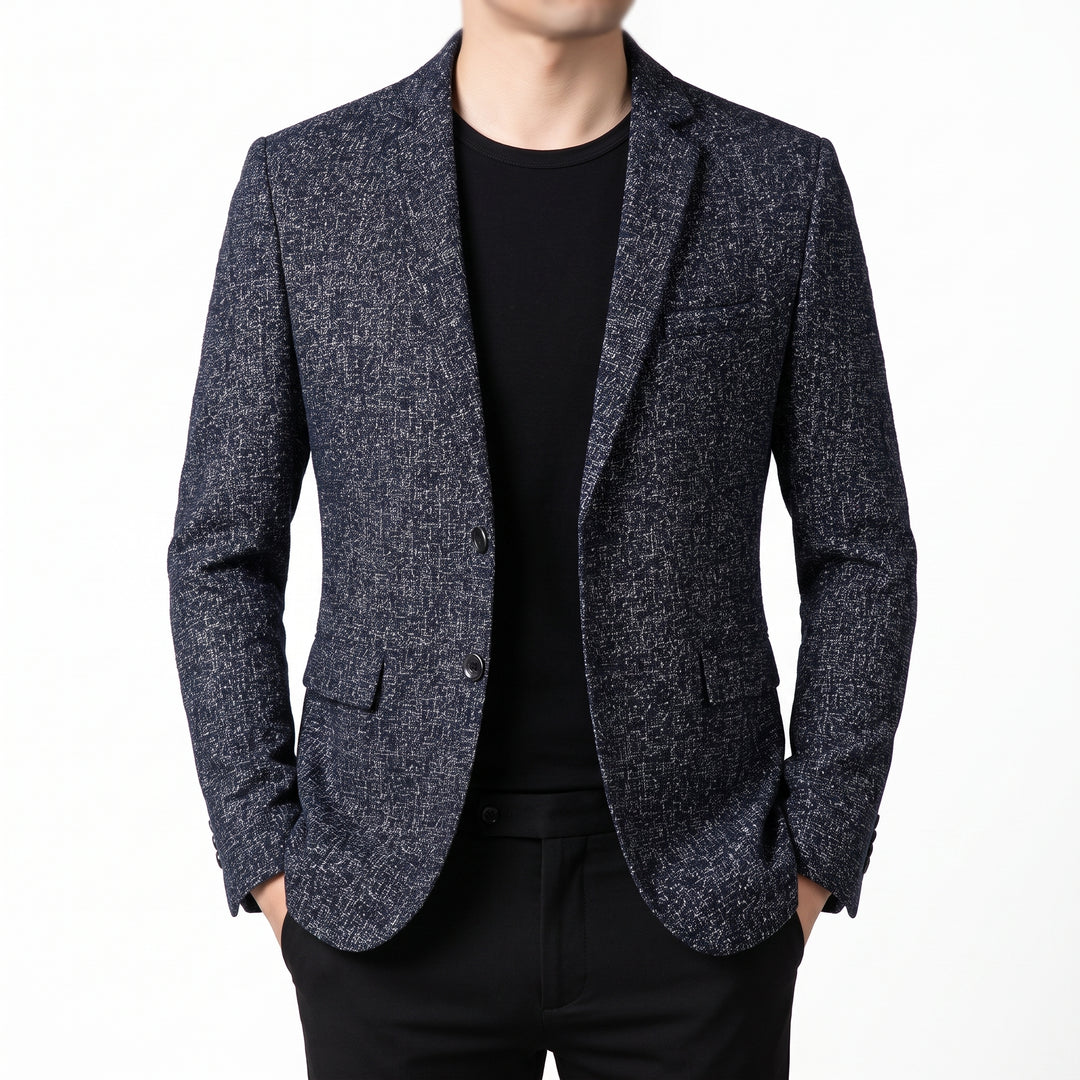 Hudson Tailored Sport Blazer