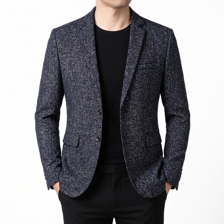Hudson Tailored Sport Blazer