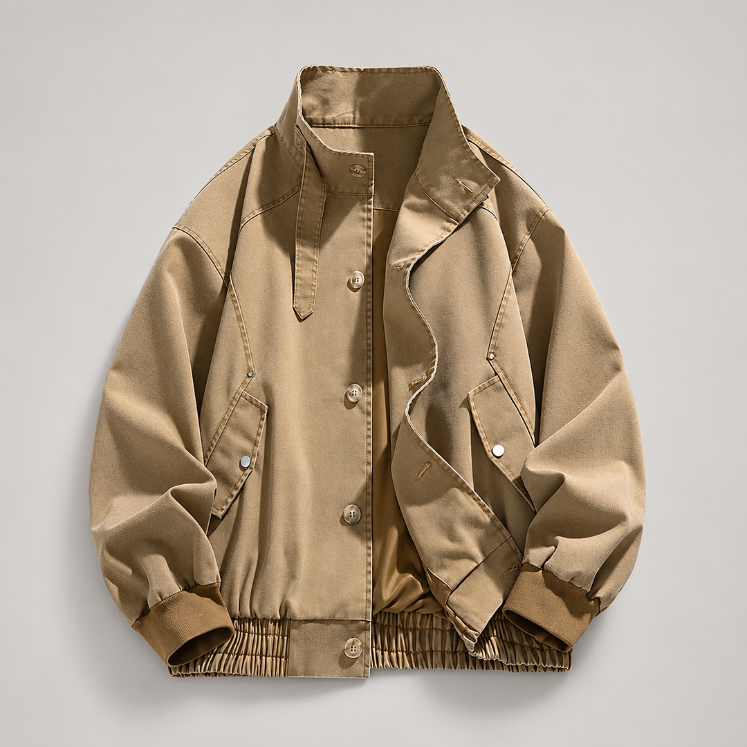 Charlie | Men&