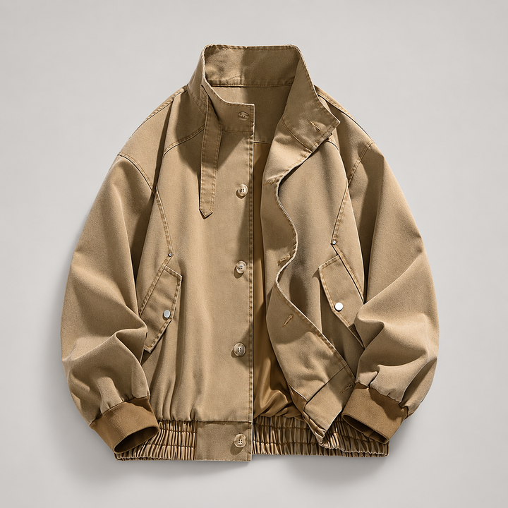 Charlie | Men&