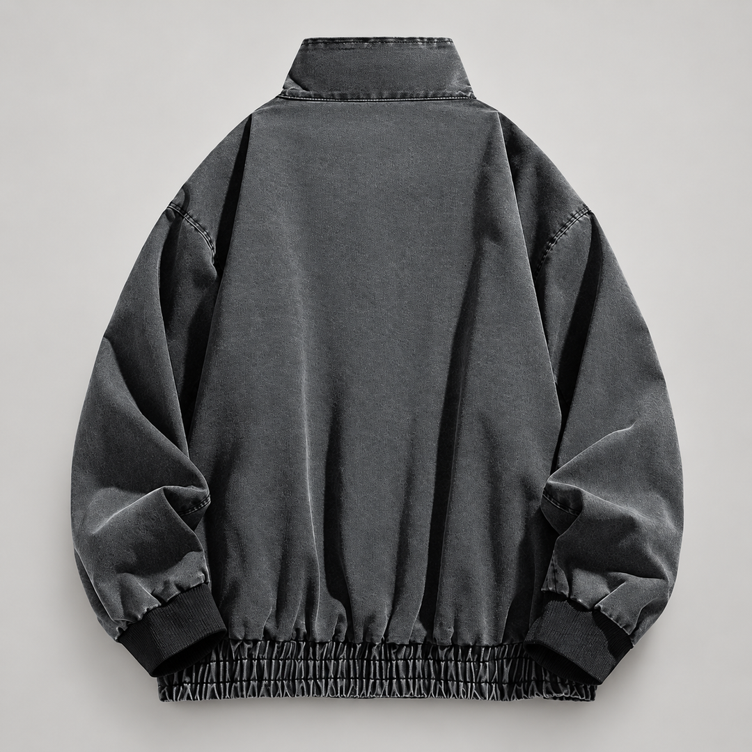 Charlie | Men&