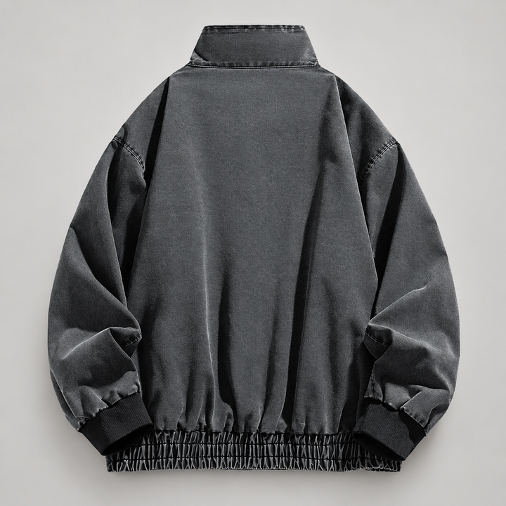 Charlie | Men&