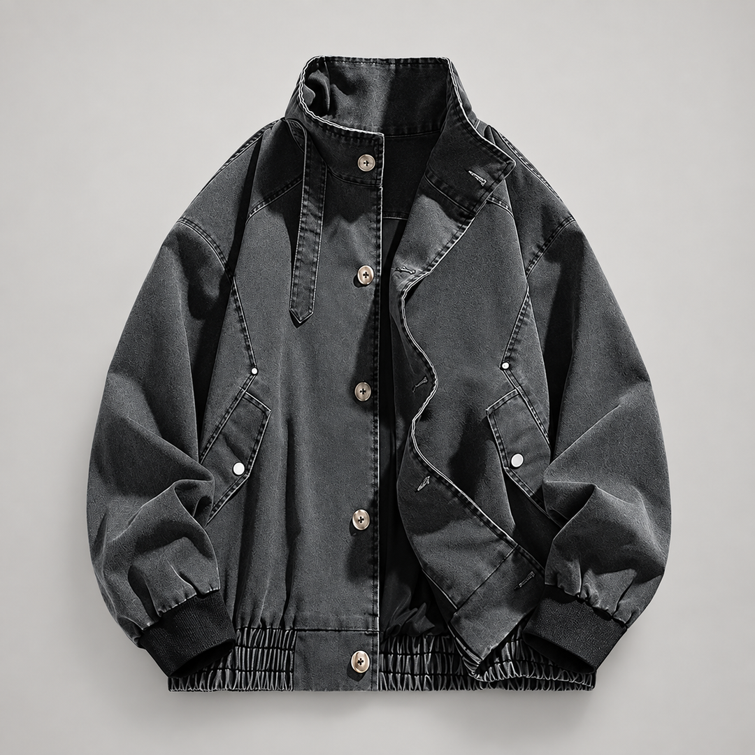 Charlie | Men&