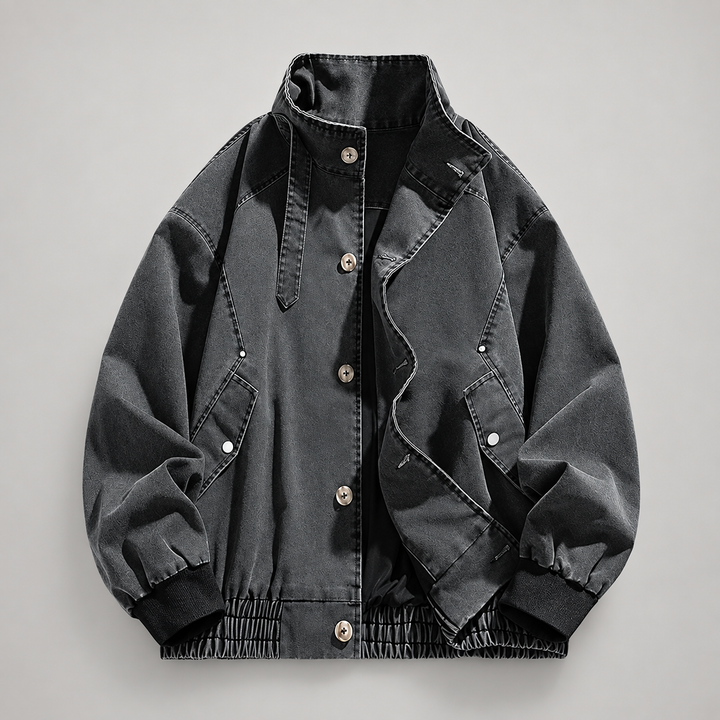 Charlie | Men&