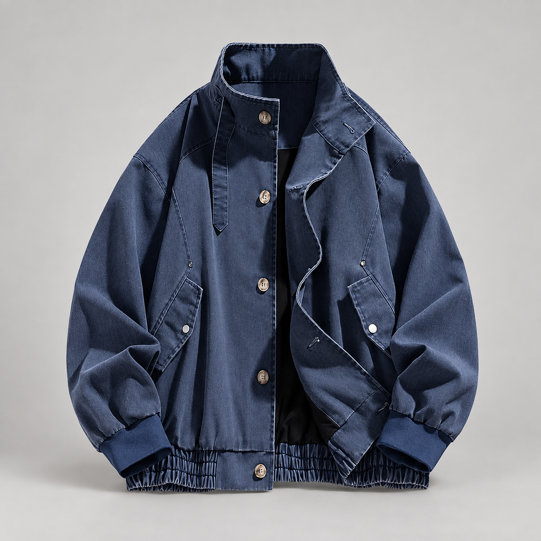 Charlie | Men&