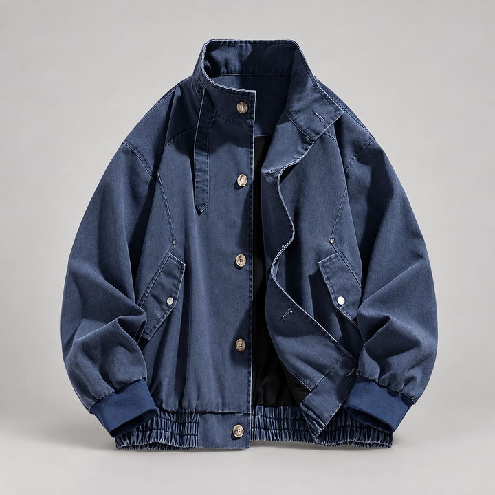 Charlie | Men&