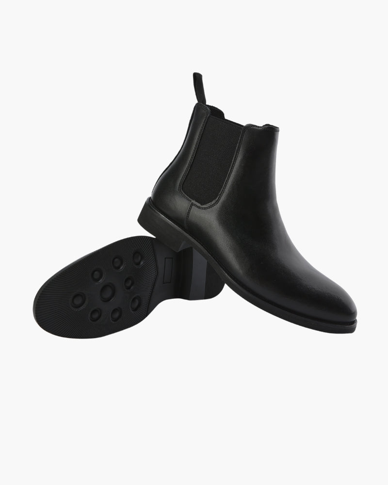 Graham | Men&