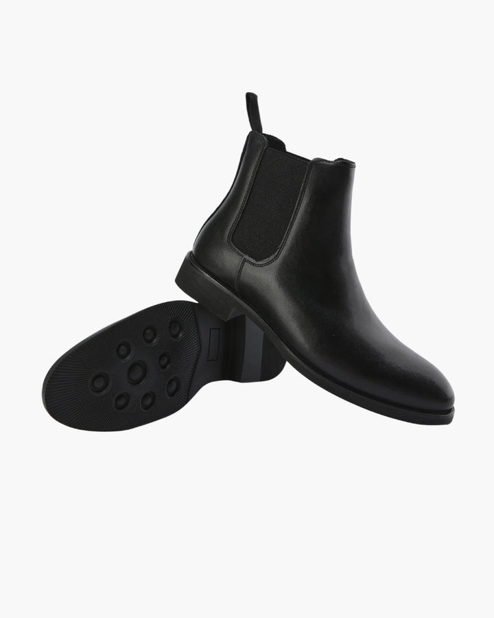 Graham | Men&