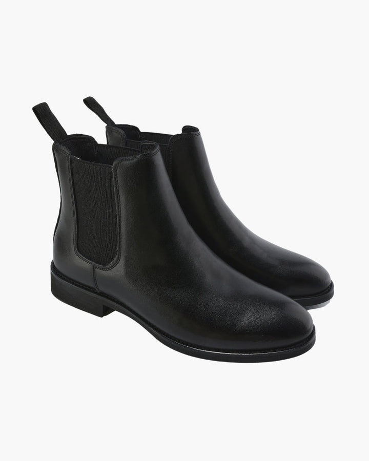 Graham | Men&