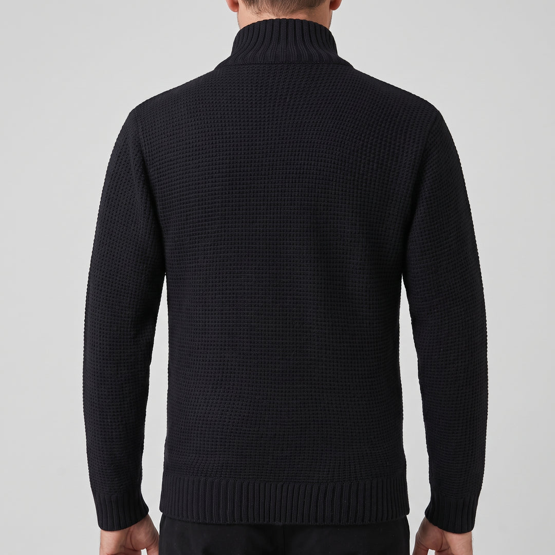 Lucas | Men&