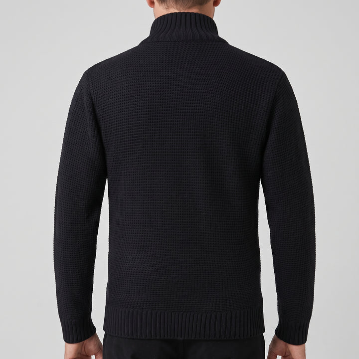 Lucas | Men&