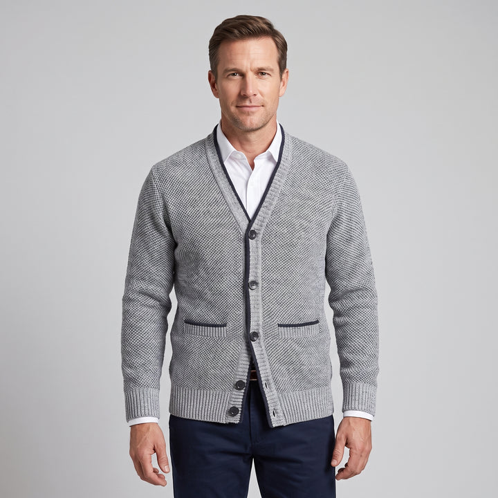 Oliver | Men&