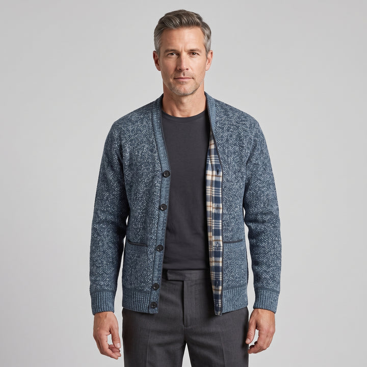 Oliver | Men&
