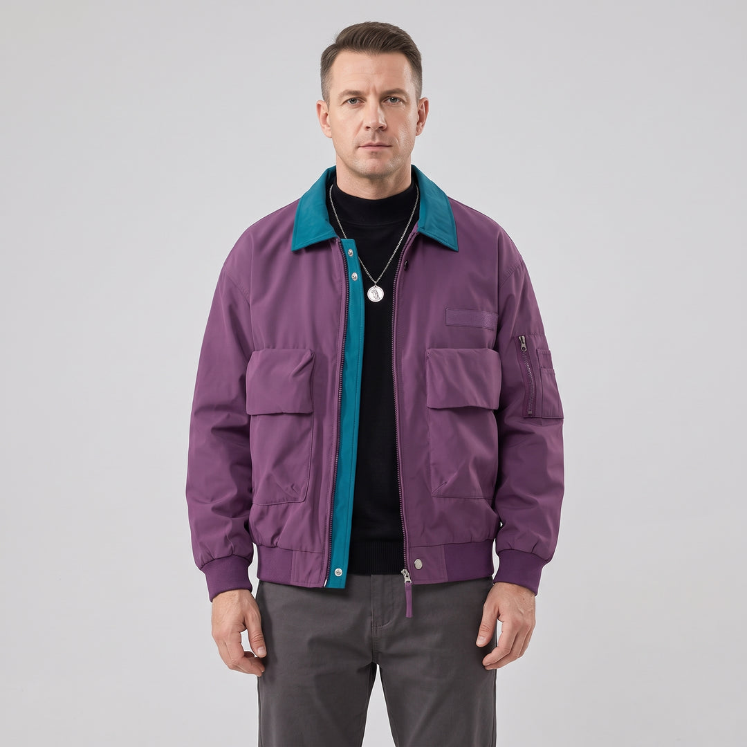 Daniel | Men&