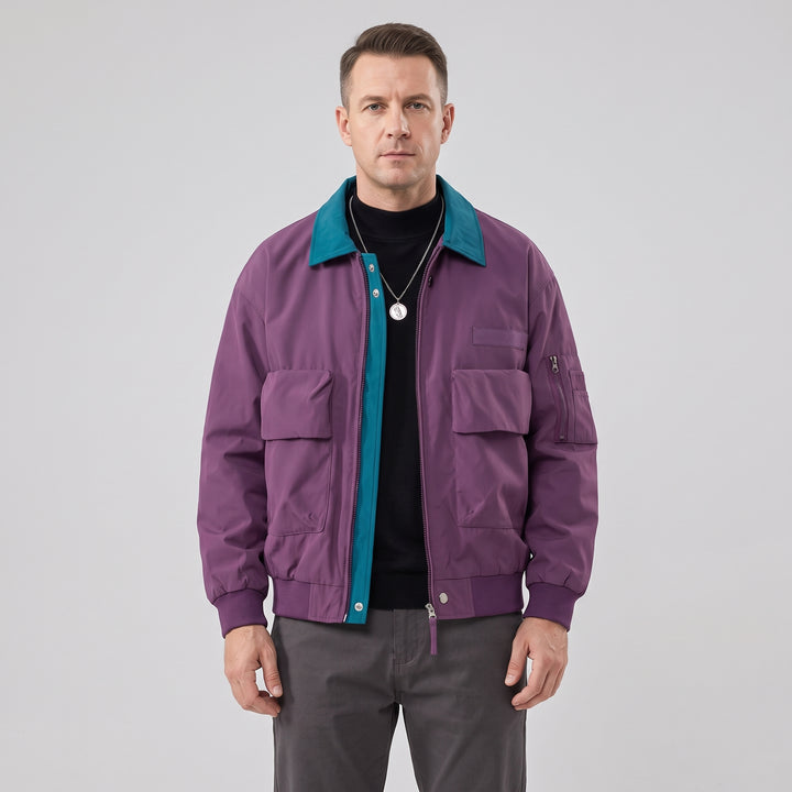 Daniel | Men&
