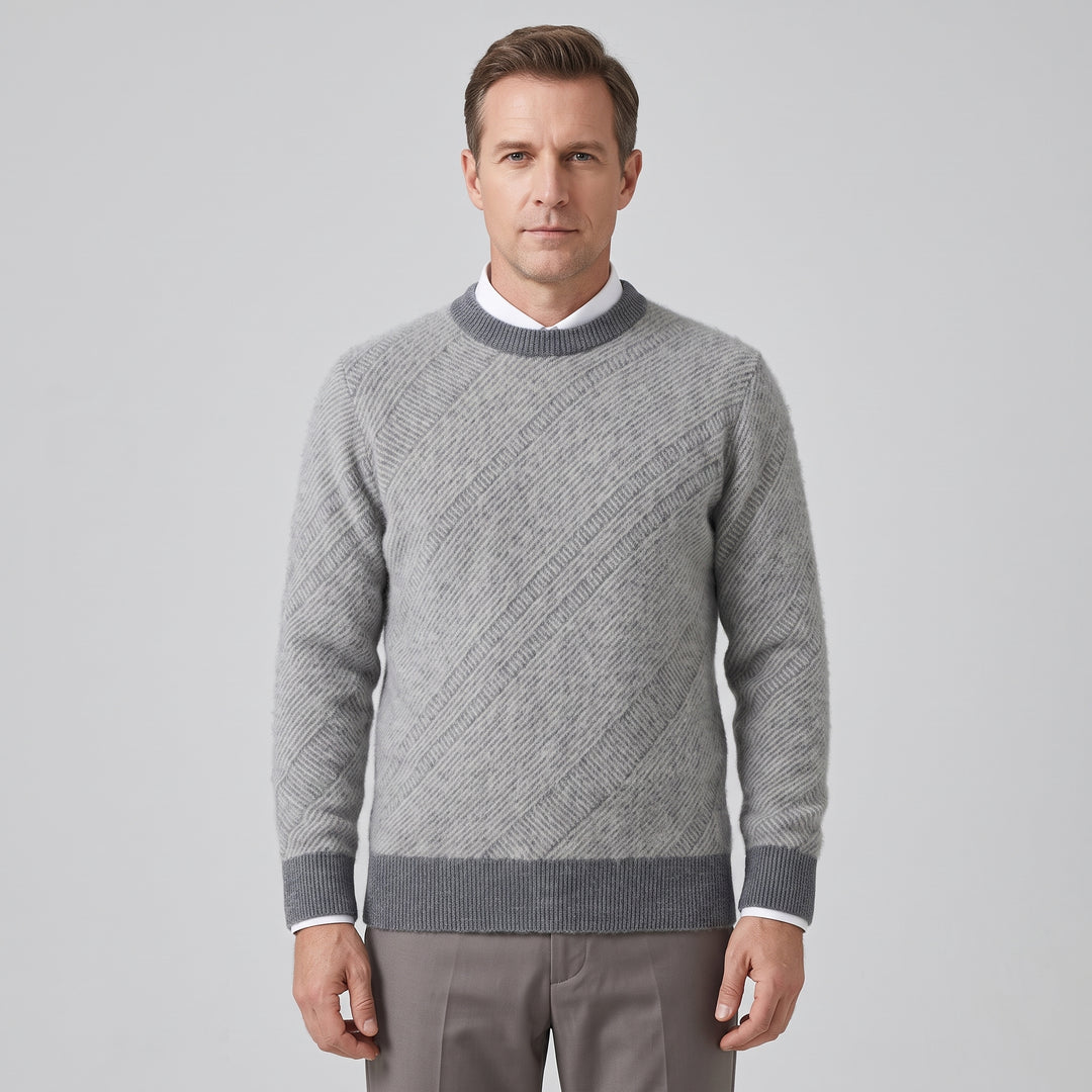 Henry | Men&