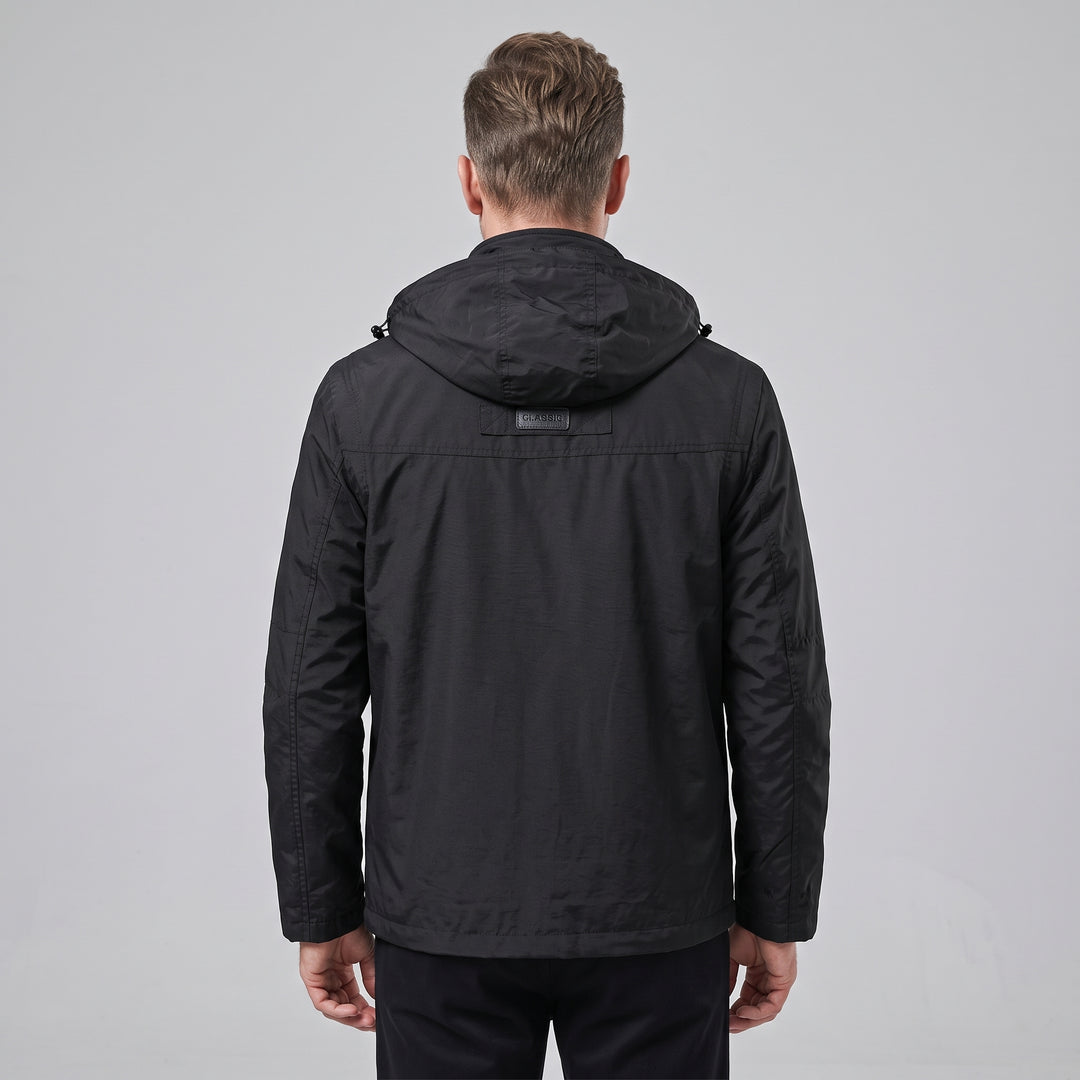 Logan | Men&