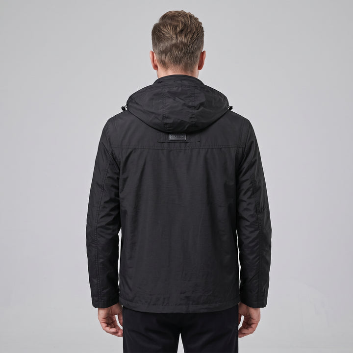 Logan | Men&