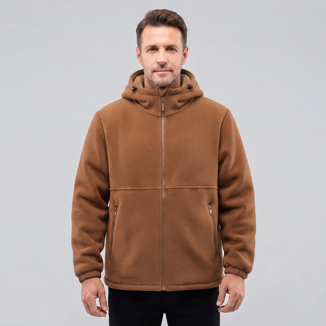 Lucas | Men&