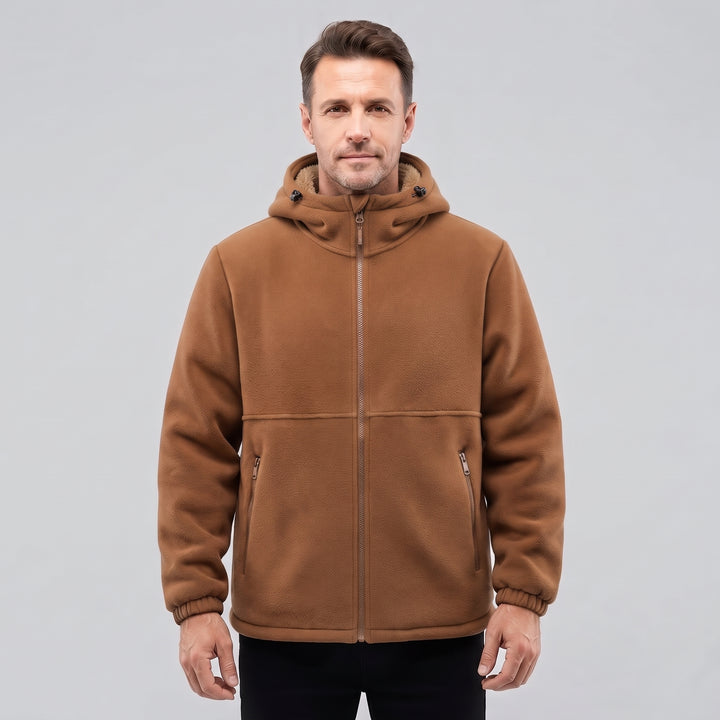 Lucas | Men&