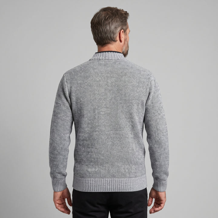 Oliver | Men&