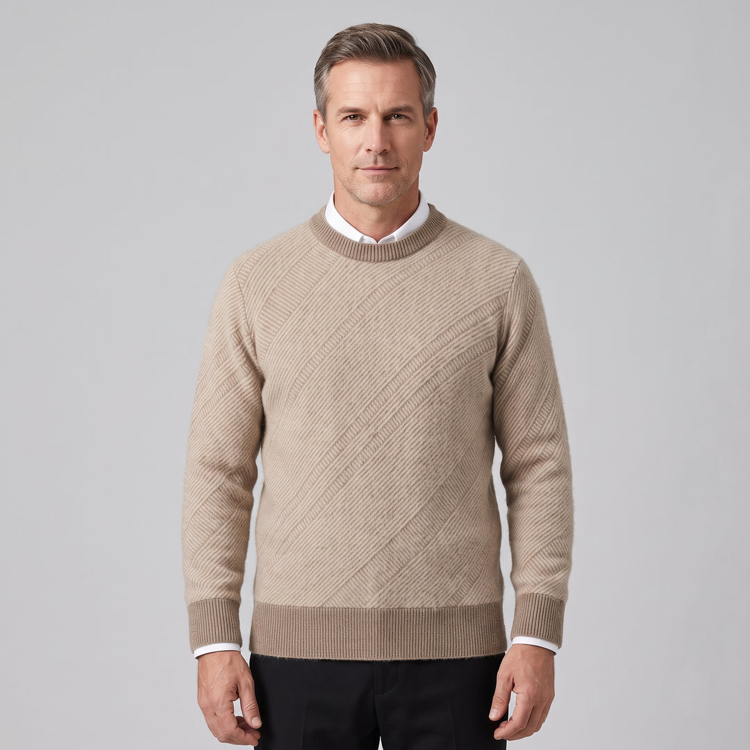 Henry | Men&