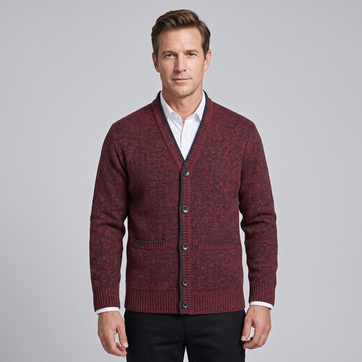 Oliver | Men&