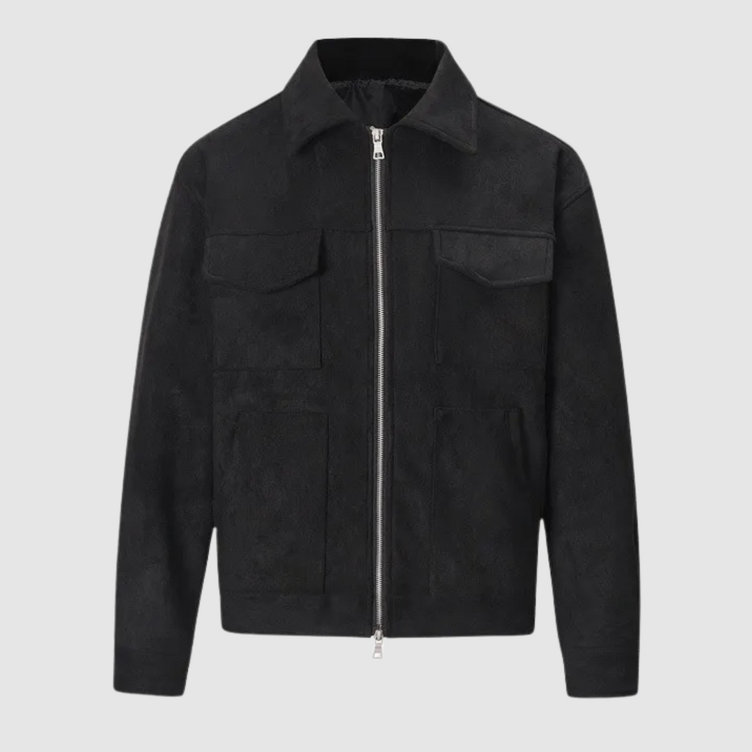 Spencer | Men&