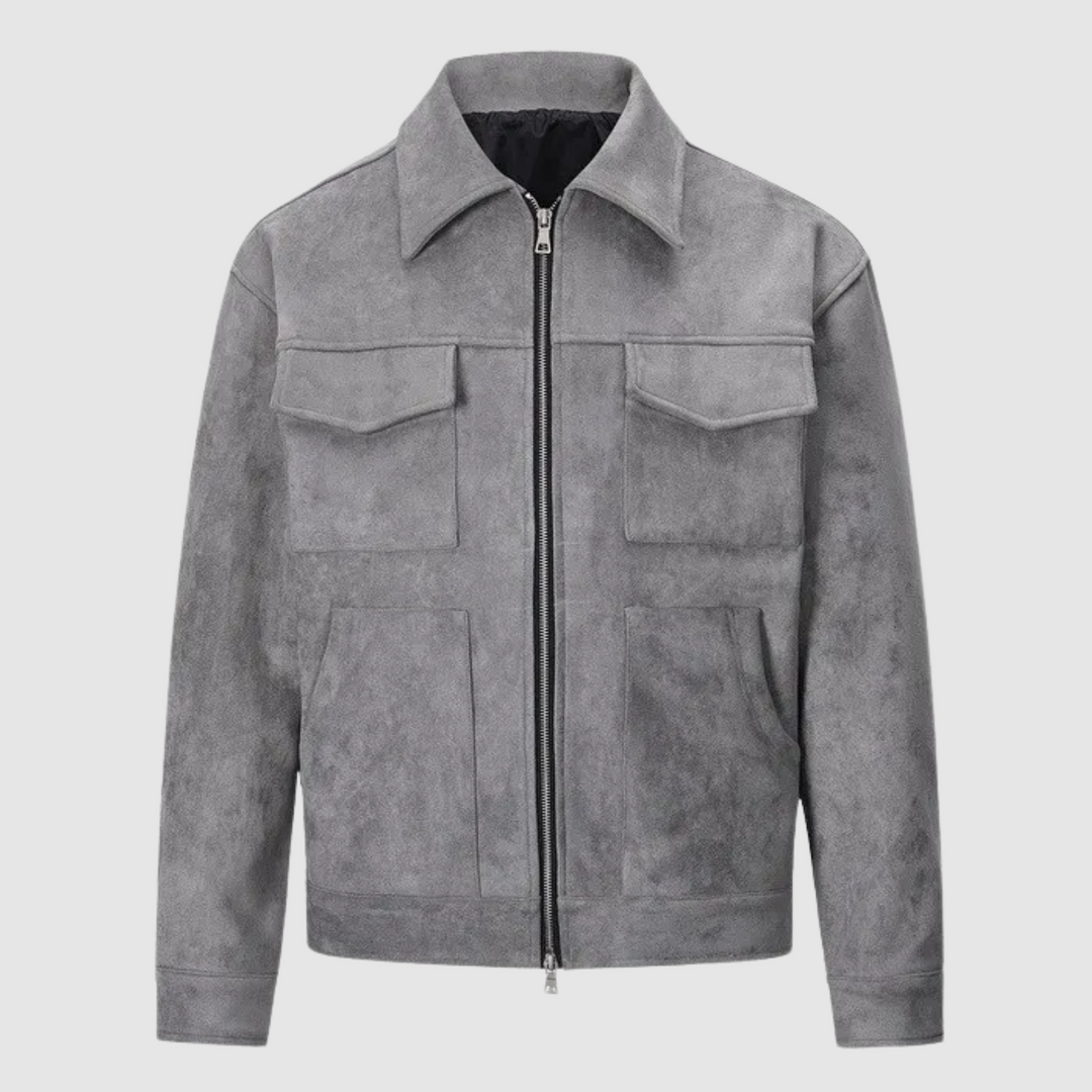 Spencer | Men&