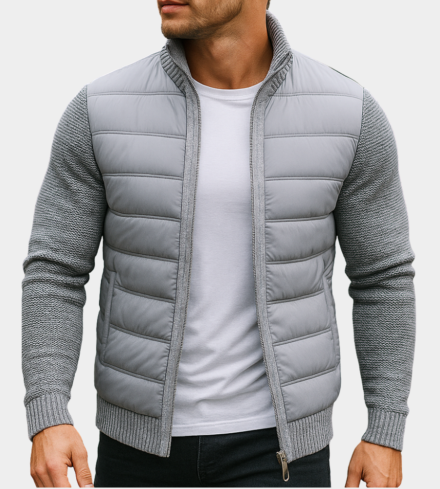 Drew | Men&